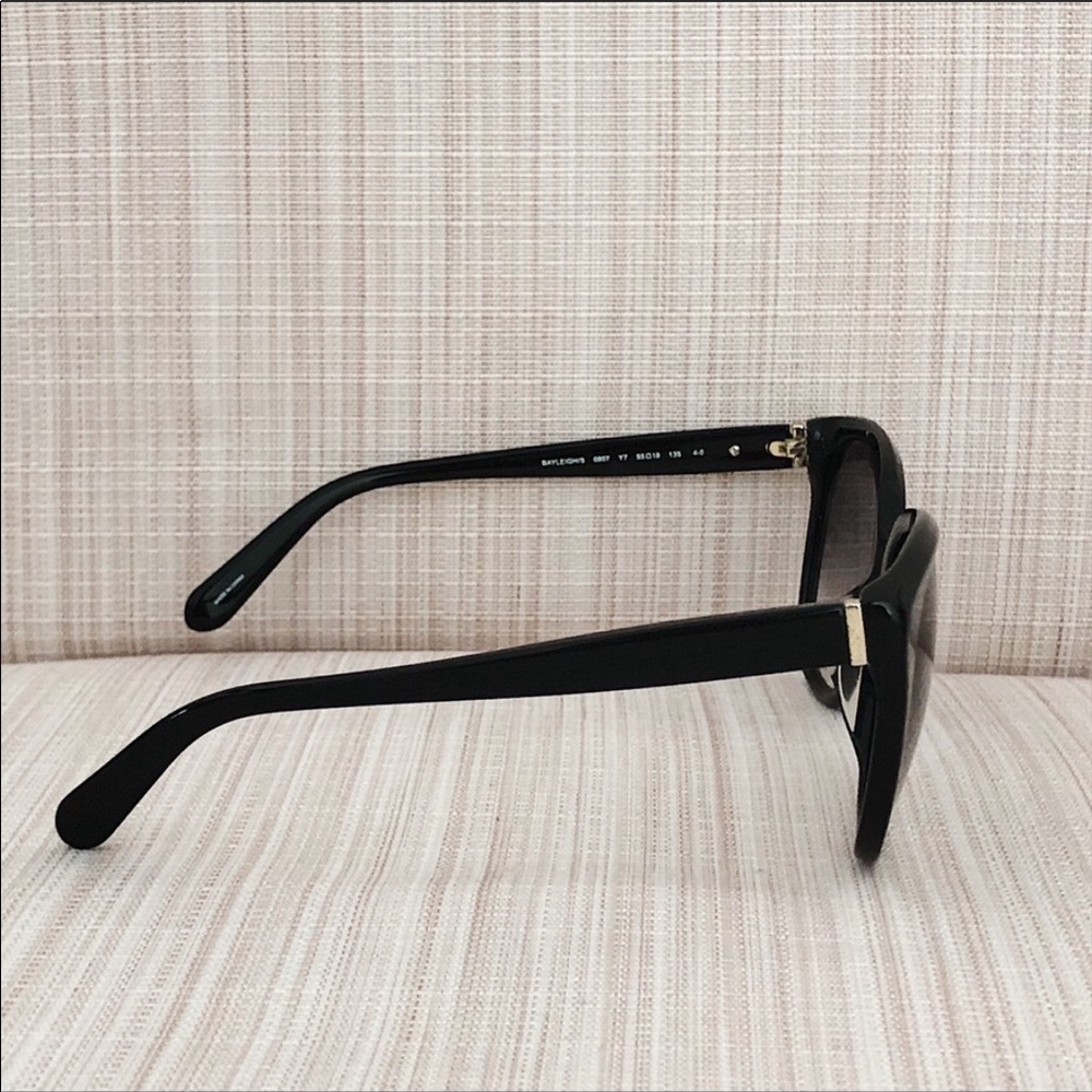 Kate Spade Sunglasses - Picture 6 of 8